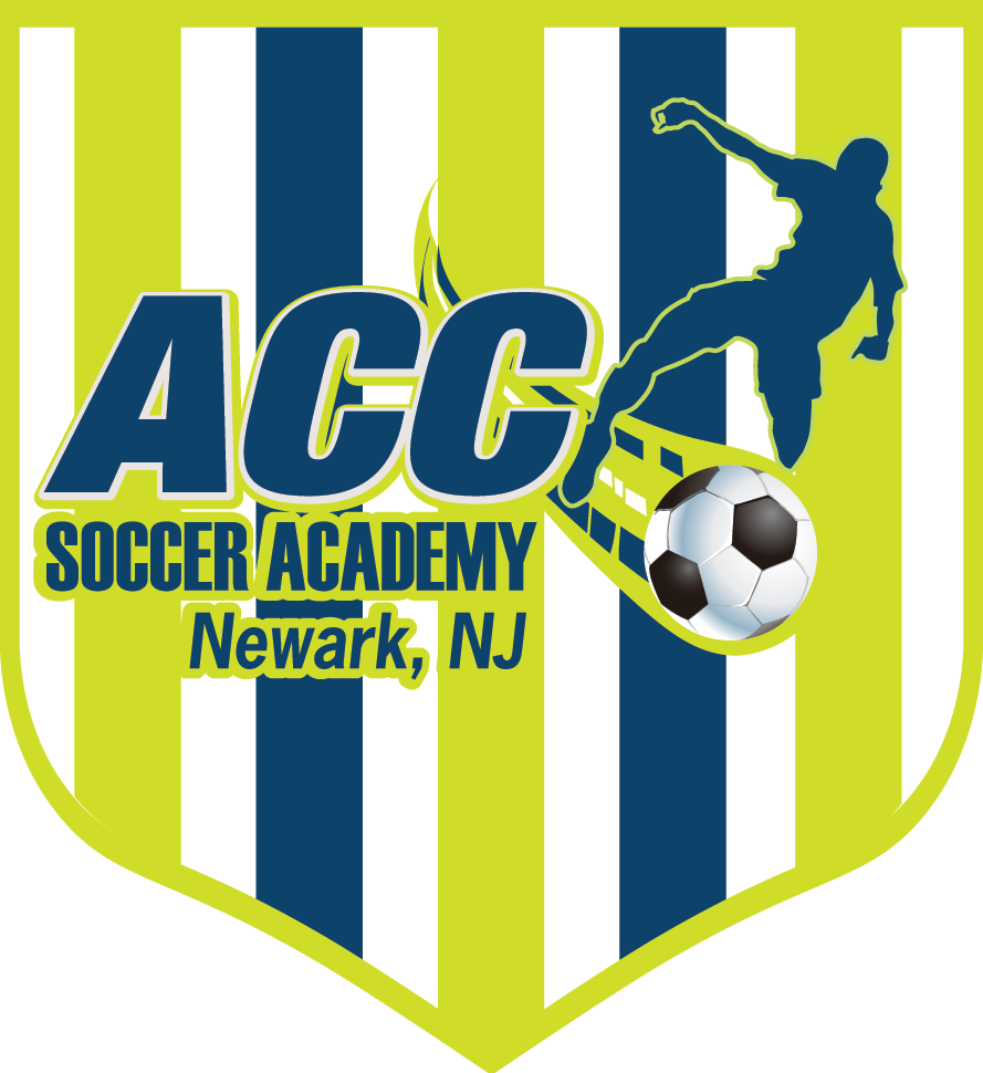 ACC Soccer