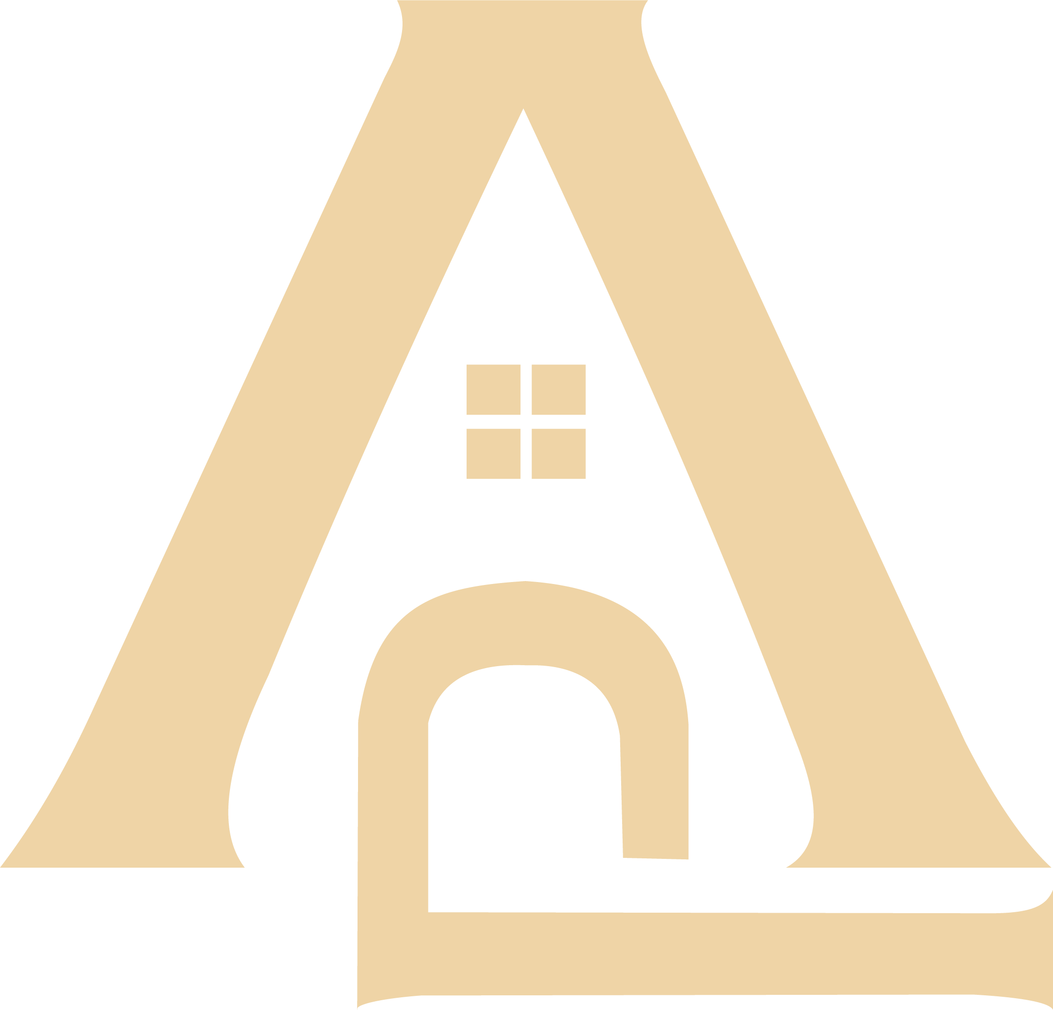 Ana Pratta - Interior Design