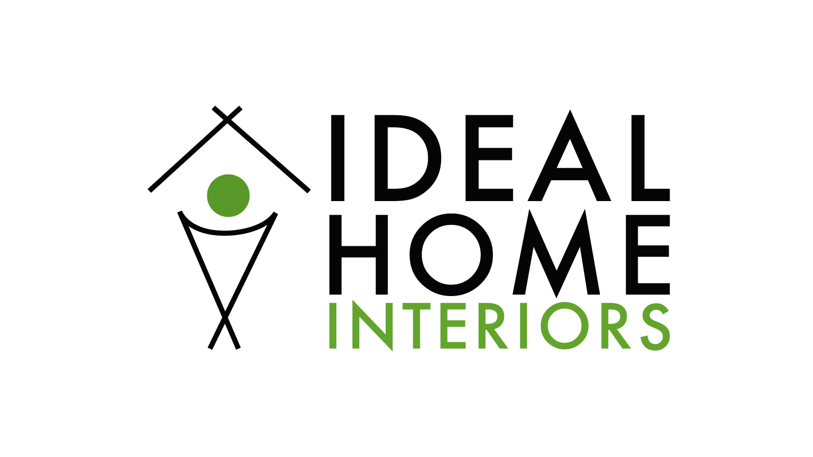 Ideal Home Interiors